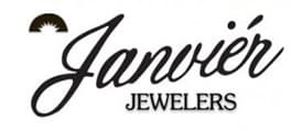 Janvier Jewelers