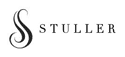 Stuller Jewelry